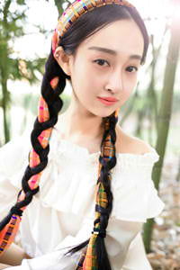 美少女的谎言第四季